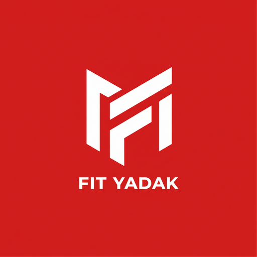 فیت یدک